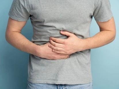 Pacientes com doença de Crohn podem usar o FGTS para o tratamento