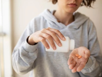 Sotorasibe pelo plano de saúde: saiba como obter o medicamento