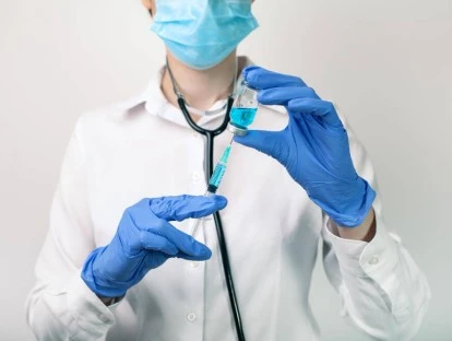 Dostarlimabe para câncer de reto pelo plano de saúde