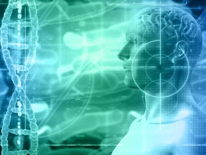 Pacientes com disautonomia podem usar o FGTS para o tratamento