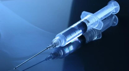 Degarelix (Firmagon®) pelo plano de saúde: quando a cobertura é obrigatória?