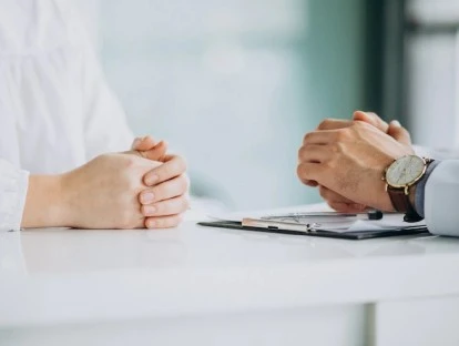 Pembrolizumabe para câncer de fígado pelo plano de saúde