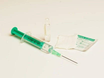 Trastuzumabe Deruxtecana para adenocarcinoma da junção esofagogástrica pelo plano de saúde