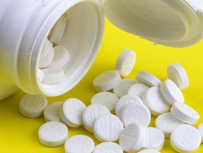 Revolade (eltrombopague) pelo plano de saúde: como obter o medicamento de uso domiciliar