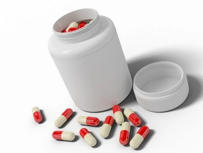 Dostarlimabe para câncer de endométrio pelo plano de saúde: saiba como obter