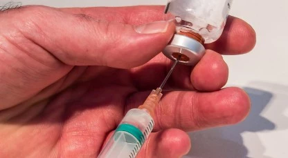 Lanadelumabe para angioedema hereditário pelo plano de saúde