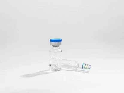 Plano de saúde deve fornecer Mozobil para o tratamento do meduloblastoma