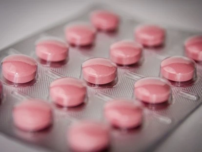 Justiça manda plano de saúde fornecer lenvatinibe (Lenvima) para melanoma