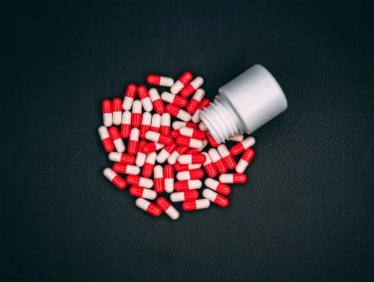 Cabozantinibe para câncer de células renais claras pelo plano de saúde