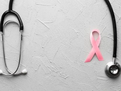 Talazoparibe: Saiba se o Plano de Saúde é Obrigado a Fornecer para o Tratamento de Câncer de Mama e Próstata