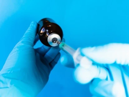 Plano de saúde deve fornecer medicamento Irinotecano para tratamento de glioblastoma