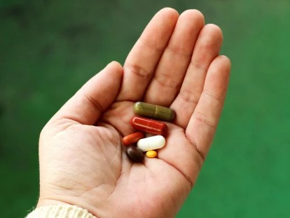 Saiba como obter o vandetanibe para câncer de tireoide pelo plano de saúde