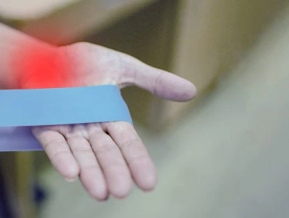 Pacientes com artrite idiopática podem usar o FGTS para o tratamento