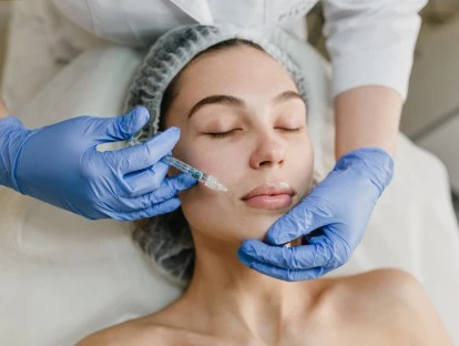 Cobertura do Botox para bruxismo pelo plano de saúde: como funciona