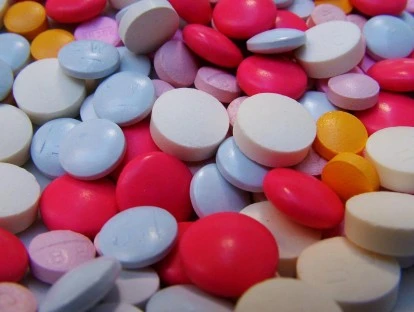 Alpelisibe para câncer de mama metastático pelo plano de saúde