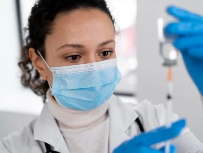 Como obter o Qarziba (dinutuximabe beta) para neuroblastoma pelo plano de saúde e pelo SUS