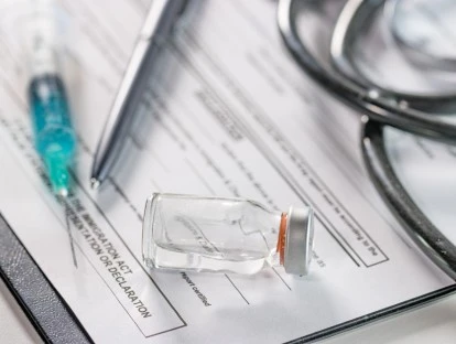 Belimumabe para lúpus eritematoso sistêmico pelo plano de saúde