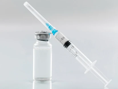  Rituximabe - Mabthera deve ser fornecido por todos os planos de saúde