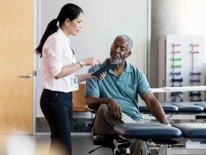 Quando solicitar reembolso de médico não credenciado?