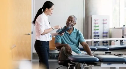 Quando solicitar reembolso de médico não credenciado?