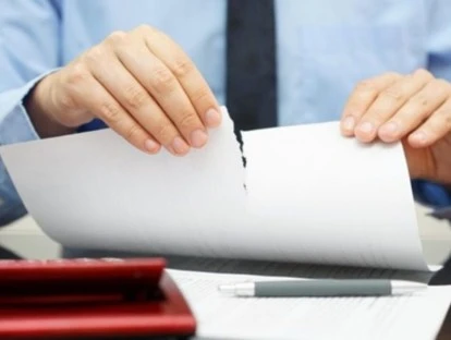 Direito do consumidor: como cancelar seu seguro de vida? 