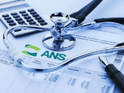 Rol da ANS passa a ser exemplificativo: mas o que muda na prática?
