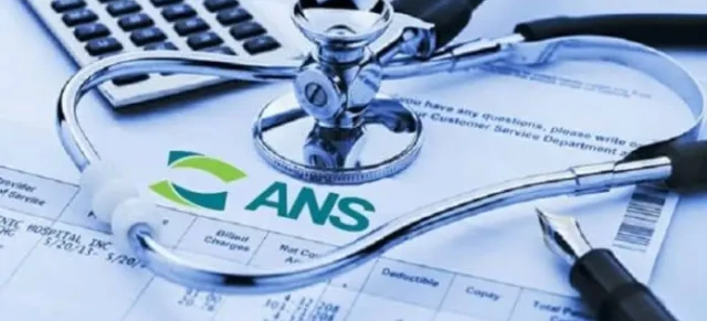 Rol da ANS passa a ser exemplificativo: mas o que muda na prática?