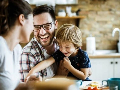 Tudo o que você precisa saber sobre o que é seguro de vida