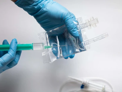 Padcev (enfortumabe vedotina) pelo plano de saúde