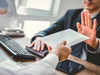 Motivos para seguradora não pagar sinistro: saiba quais são!