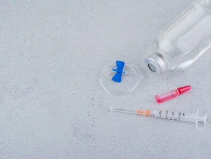 Adcetris® (brentuximabe vedotina) pelo plano de saúde: como obter o medicamento