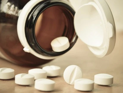 Como obter o niraparibe (Zejula®) pelo plano de saúde?