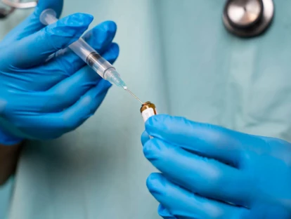 É possível receber o decitabina pelo plano de saúde e SUS