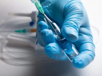 Atezolizumabe (Tecentriq) para sarcoma de partes moles pelo plano de saúde