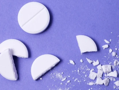 Plano de saúde deve cobrir o Mavenclad® (cladribina) 