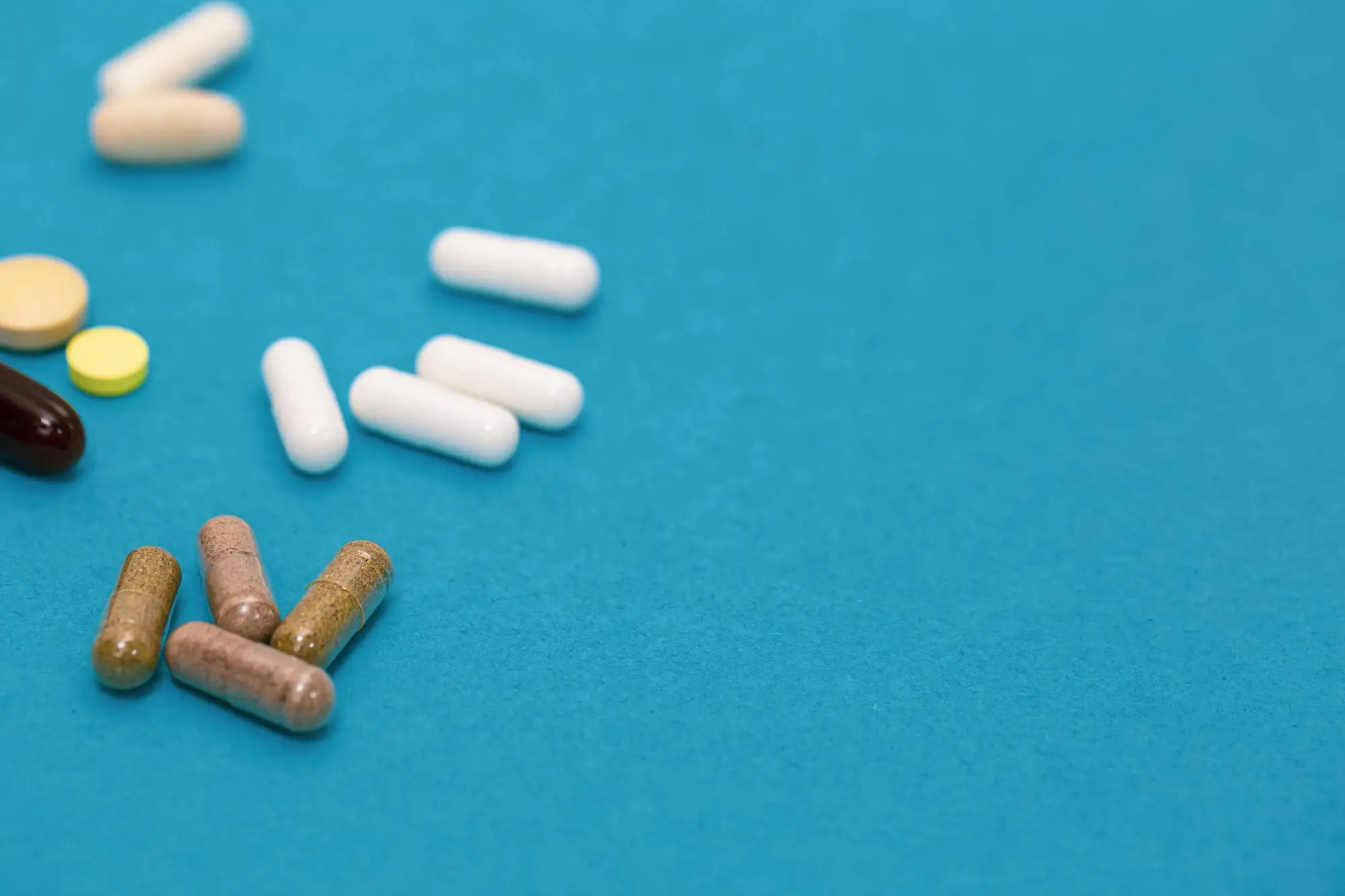 Cobertura do tapentadol (Palexis) pelos planos de saúde: o que diz a lei