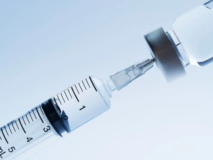 Xenpozyme: Saiba Como Conseguí-lo pelo Plano de Saúde