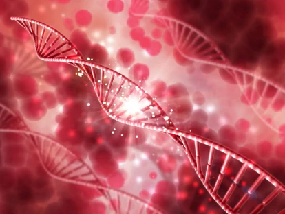 Polatuzumabe vedotina (RoPolivy) pelo plano de saúde