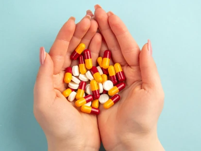 Bosutinibe (Bosulif®) pelo plano de saúde: saiba como obter