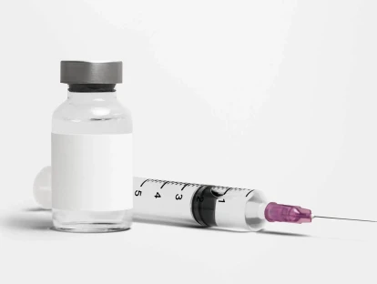 Como obter o medicamento Fabrazyme para doença de Fabry pelo plano de saúde