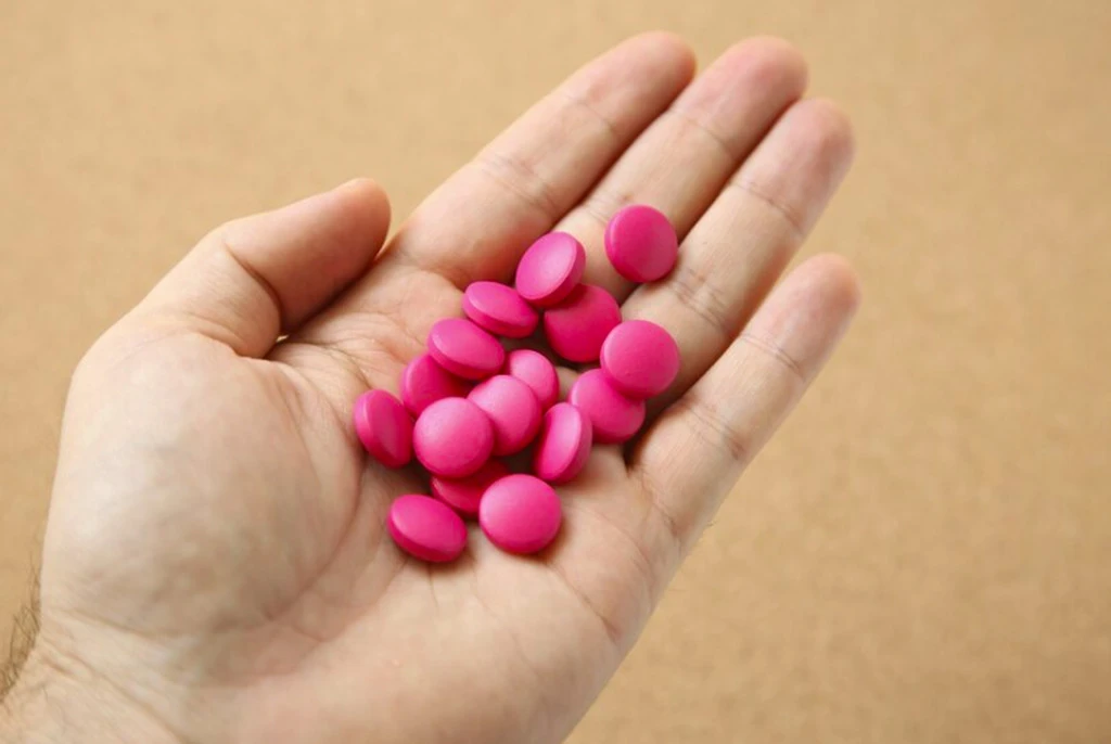 Plano de saúde cobre o medicamento Doxopeg (doxorrubicina)? Entenda quando a cobertura pode ser exigida