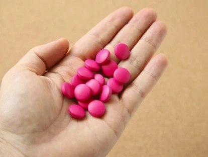 Doxopeg: plano de saúde deve custear o medicamento?