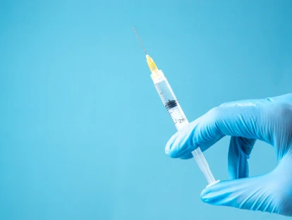 Somatropina para criança com doença renal crônica pelo plano de saúde: é possível?