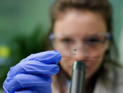 Plano de saúde deve cobrir o exame genético Endopredict a pacientes com câncer de mama