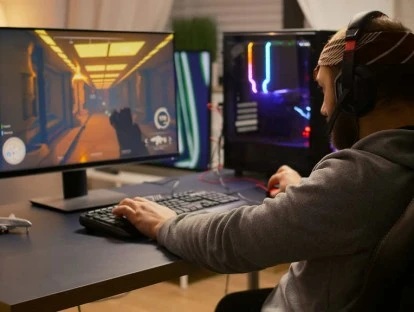 CID-11: Saiba quais foram as novas atualizações