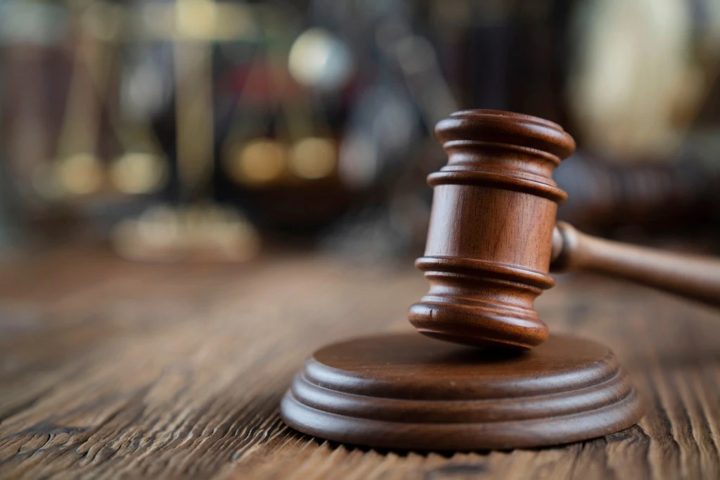 Violência obstétrica gera indenização? Entenda seus direitos e como agir