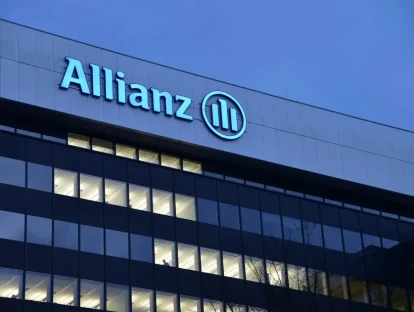 Allianz Saúde: como ficam os contratos das pessoas que estão em tratamento médico?