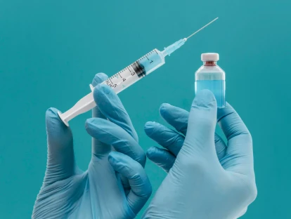 Bussulfano pelo plano de saúde ou SUS: como obter o medicamento