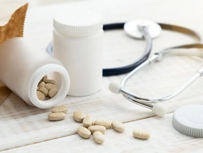 Zolgensma®: remédio mais caro do mundo é agora incluído no SUS e na cobertura do Plano de Saúde