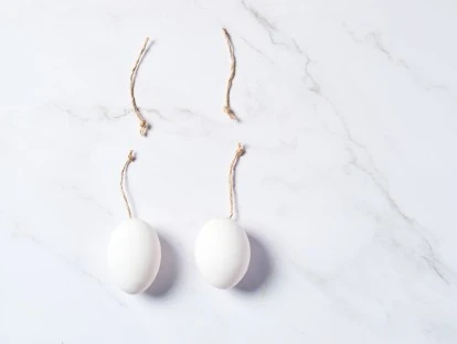 Vasectomia pelo plano de saúde: como solicitar cobertura